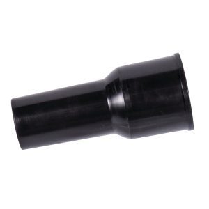 Douille de réduction Ø 38/36 mm pour dryCAT 362 IRSCT-3
