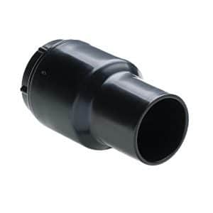 Adaptateur flexible/poignée pour dryCAT 362 IRSCT-3