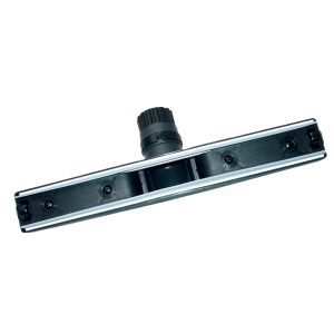 Brosse pour sols mouillés