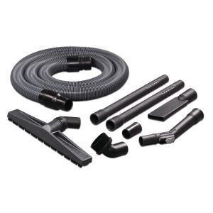 Kit d&rsquo;aspiration sols secs