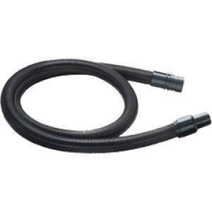 Flexible antistatique Ø 50mm 5 m pour flexCAT 378 CYC-PRO et flexCAT 350 IH-Pro