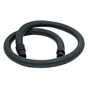 Flexible 3 m Ø 50 mm avec raccords pour flexCAT 378 CYC-PRO