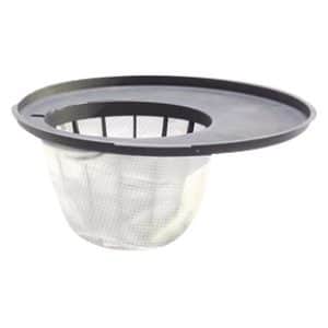 Filtre en polyester 850 cm²