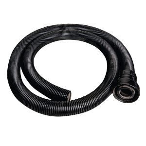 Flexible 2 m – Ø 36 avec attachements, pour flexCAT 112 Q…