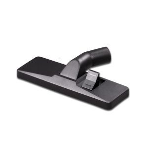 Suceur pédale ECO pour flexCAT 112 Q