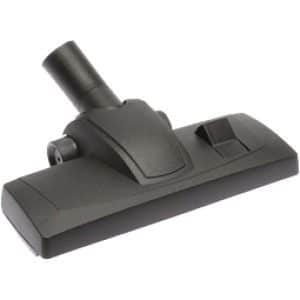 Suceur pédale ECO pour flexCAT 116 Q