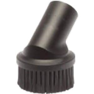 Brosse ronde Ø 32 mm pour flexCAT 112 Q et flexCAT 116 Q
