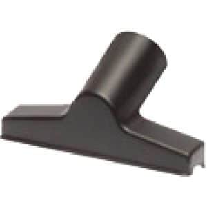 Suceur plat Ø32 mm pour flexCAT 112 Q et flexCAT 116 Q