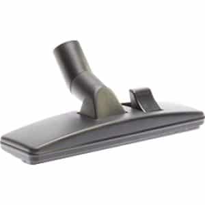 Suceur pédale ECO pour flexCAT 112 Q et flexCAT 116 Q