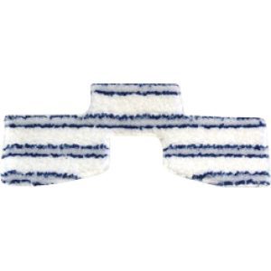 Support universel pour suceur pédale pour flexCAT 112 Q…