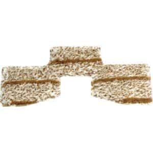 Support parquet pour suceur pédale pour flexCAT 112 Q et…