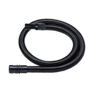 Flexible pour dryCAT 125 IRS M-Class Pro