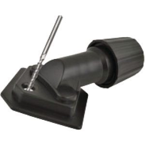 Protection contre la poussière pour perceuse pour dryCAT 125 IRS M-Class Pro