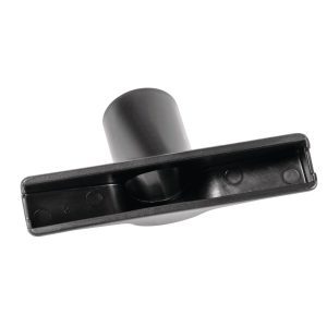 Suceur plat pour meubles