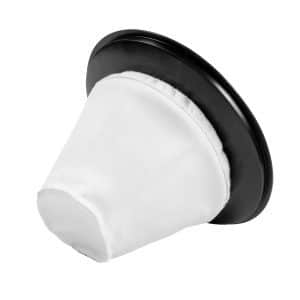 Kit complet filtre sanitaire