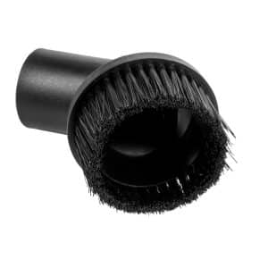 Brosse ronde