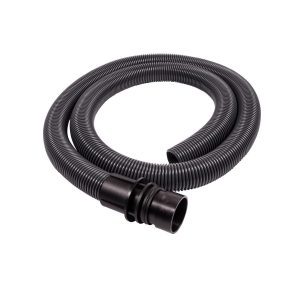 Flexible Ø 32 mm/2.0 m avec raccords