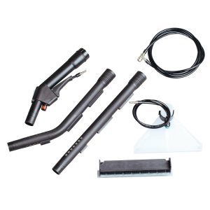 Canne pour tapis et moquettes