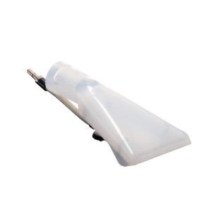 Canne de nettoyage pour fauteuils