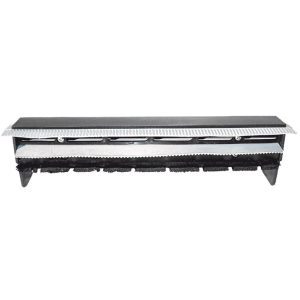 Suceur de nettoyage pour flexCAT 116 PD