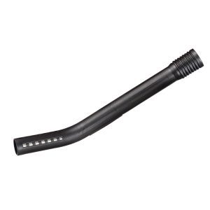 Tuyau d‘aspiration coudé pour flexCAT 116 PD