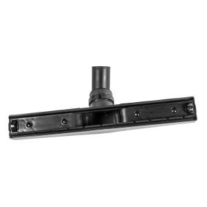 Suceur sol poussières