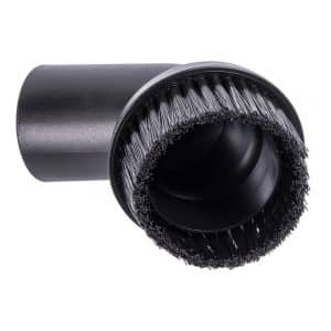 Brosse ronde pour aspirateur WETCAT