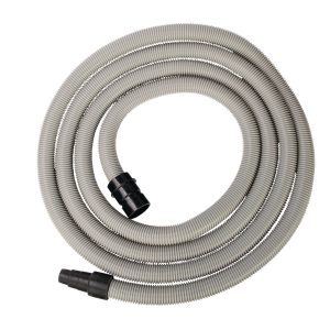 Flexible Ø 29 mm/5m avec raccord pour outil électrique