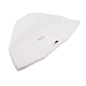 Filtre sanitaire pour WETCAT 133 IE/IR