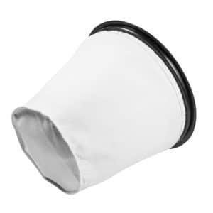 Kit complet filtre sanitaire