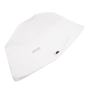 Filtre sanitaire pour wetCAT 262 et 362 ET / IET﻿