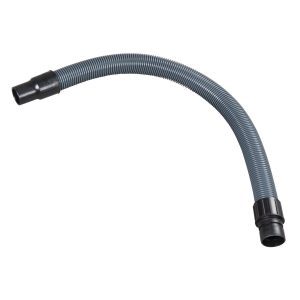 Tuyau de rechange pour suceur pour 7013082, pour wetCAT…