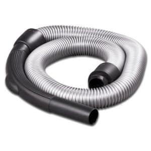 Flexible avec raccord et poignée