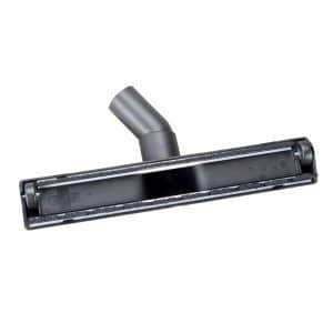 Suceur parquet D300 32 mm