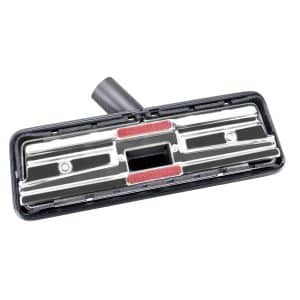 Suceur combiné DKS 306 32 mm