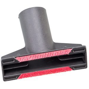 Suceur plat pour meubles 35 mm