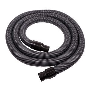 Flexible 4 m Ø 38 mm avec raccords