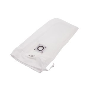 Sac de filtration 700 MICRONS