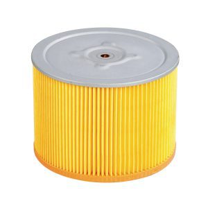 Filtre à cartouche HEPA