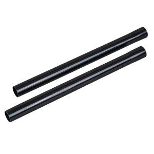 Tuyau en PVC pour flexCAT 104