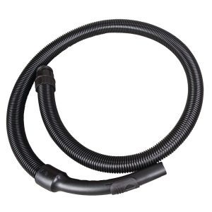 Flexible 2m avec 2 attachements et poignée pour flexCAT…