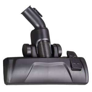 Brosse pour sol pour flexCAT 104 et  flexCAT 111 Q