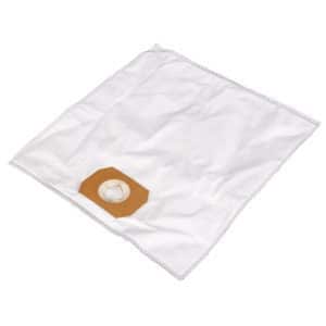 Sac filtrant (lot de 10)