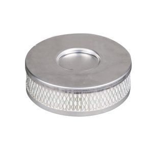 Filtre HEPA H14 arrivée d&rsquo;air