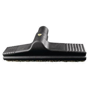 Suceur pour sol avec brosse nylon Ø 38 mm pour flexCAT…