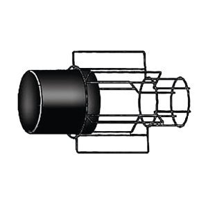 Kit de flottaison pour flexCAT 1100 ATEX