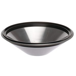 Entonnoir pour dryCAT 250 IRCA H-Class Pro et flexCAT 350…