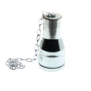 Bouchon pour dryCAT 250 IRCA H-Class Pro