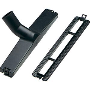 Suceur pour sol pour dryCAT 125 IRS M-Class Pro