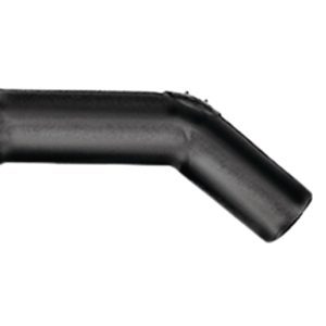 Poignée pour wetCAT 130 RS M-Class